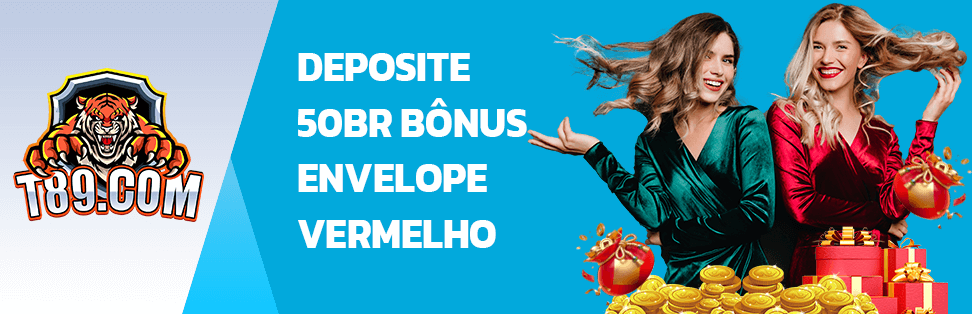 aposta para presidente bet365